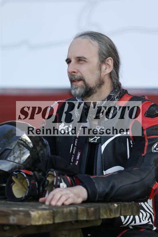 /07 09.04.2026 Cornu Master School ADR/Impressionen